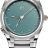 Parmigiani Fleurier Tonda PF GMT Rattrapante Verzasca PFC905-1020002-100182
