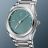 Parmigiani Fleurier Tonda PF GMT Rattrapante Verzasca PFC905-1020002-100182