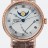 Breguet Classique 8788BR/12/986/DD00