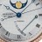 Breguet Classique 8788BR/12/986/DD00