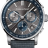 Code 11.59 by Audemars Piguet Selfwinding Chronograph 26393ST.OO.A009KB.01