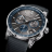 Code 11.59 by Audemars Piguet Selfwinding Chronograph 26393ST.OO.A009KB.01