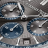 Code 11.59 by Audemars Piguet Selfwinding Chronograph 26393ST.OO.A009KB.01
