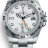 Rolex Oyster Explorer II m216570-0001
