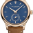 Chopard L.U.C Quattro Mark IV 161954-5001
