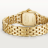 Panthere De Cartier Watch WJPN0059