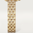Panthere De Cartier Watch WJPN0059