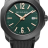 Bvlgari Octo Roma Watch 103925