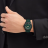 Bvlgari Octo Roma Watch 103925