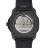 Bvlgari Octo Roma Watch 103925