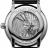 Jaquet Droz Petite Heure Minute Tiger J005034275