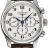 Watchmaking Tradition The Longines Master Collection L2.693.4.78.3