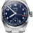 Oris Big Crown Pointer Date Calibre 403 01 403 7776 4065-07 8 19 06