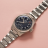 Oris Big Crown Pointer Date Calibre 403 01 403 7776 4065-07 8 19 06