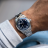 Oris Big Crown Pointer Date Calibre 403 01 403 7776 4065-07 8 19 06