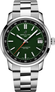 Breitling Top Time B31 AB3113171L1A1