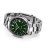 Breitling Top Time B31 AB3113171L1A1