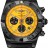 Breitling Chronomat 44 Blacksteel MB0111C3/I531/262S/M20DSA.2