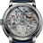 Arnold & Son World Time Globetrotter 42 Steel 1WTBS.K01A.C0263S