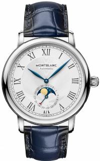 Montblanc Star Legacy Moonphase 126079