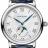 Montblanc Star Legacy Moonphase 126079