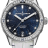 Ulysse Nardin Diver Starry Night 39 mm 8163-182B1-3A/1A