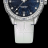 Ulysse Nardin Diver Starry Night 39 mm 8163-182B1-3A/1A