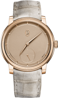 Parmigiani Fleurier Toric Petite Seconde PFC940-2010002-300181