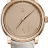 Parmigiani Fleurier Toric Petite Seconde PFC940-2010002-300181