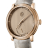 Parmigiani Fleurier Toric Petite Seconde PFC940-2010002-300181