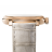 Parmigiani Fleurier Toric Petite Seconde PFC940-2010002-300181