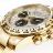 Rolex Cosmograph Daytona Oyster Perpetual m116508-0015