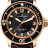 Blancpain Fifty Fathoms Automatique 5015 3630 52B