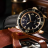 Blancpain Fifty Fathoms Automatique 5015 3630 52B