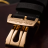 Blancpain Fifty Fathoms Automatique 5015 3630 52B