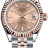 Rolex Lady-Datejust Oyster Perpetual 28 mm m279171-0023