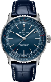Breitling Navitimer Automatic 41 A17329161C1P1