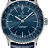 Breitling Navitimer Automatic 41 A17329161C1P1
