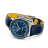 Breitling Navitimer Automatic 41 A17329161C1P1