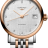 Longines Elegance Elegant Collection L4.309.5.79.7