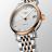 Longines Elegance Elegant Collection L4.309.5.79.7