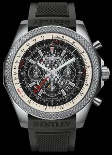 Breitling for Bentley B04 GMT AB043112/BC69/220S/A20D.2