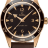 Omega Seamaster 300 Co-axial Master Chronometer 41 mm 234.92.41.21.10.001