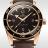 Omega Seamaster 300 Co-axial Master Chronometer 41 mm 234.92.41.21.10.001