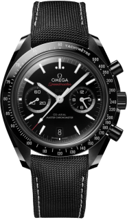 Omega Speedmaster Dark Side Of The Moon 310.92.44.51.01.002