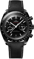 Omega Speedmaster Dark Side Of The Moon 310.92.44.51.01.002