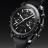 Omega Speedmaster Dark Side Of The Moon 310.92.44.51.01.002