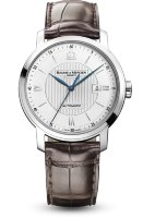 Baume & Mercier Classima 8731