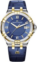Maurice Lacroix Aikon Gents 42 mm AI1008-PVY11-432-1