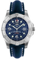 Breitling Superocean Steelfish X-Plus a1739010/c666-3lt